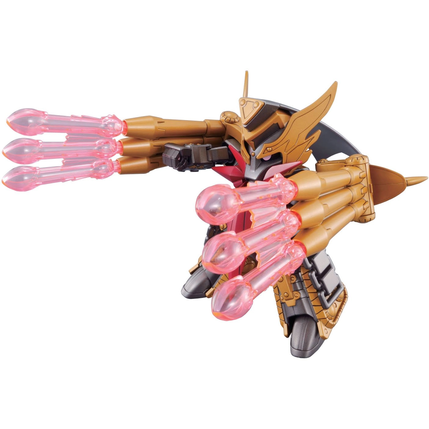 サブ商品画像3