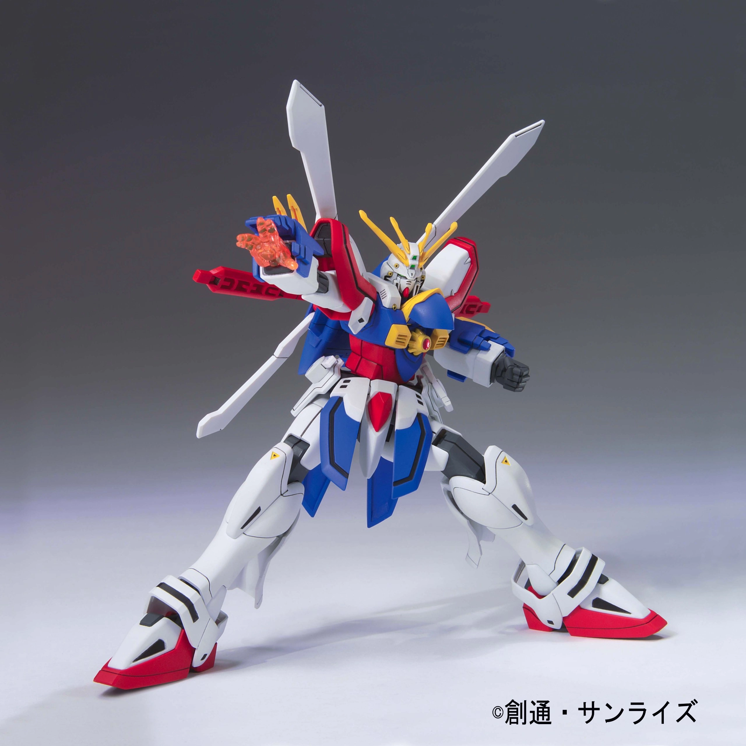 サブ商品画像2