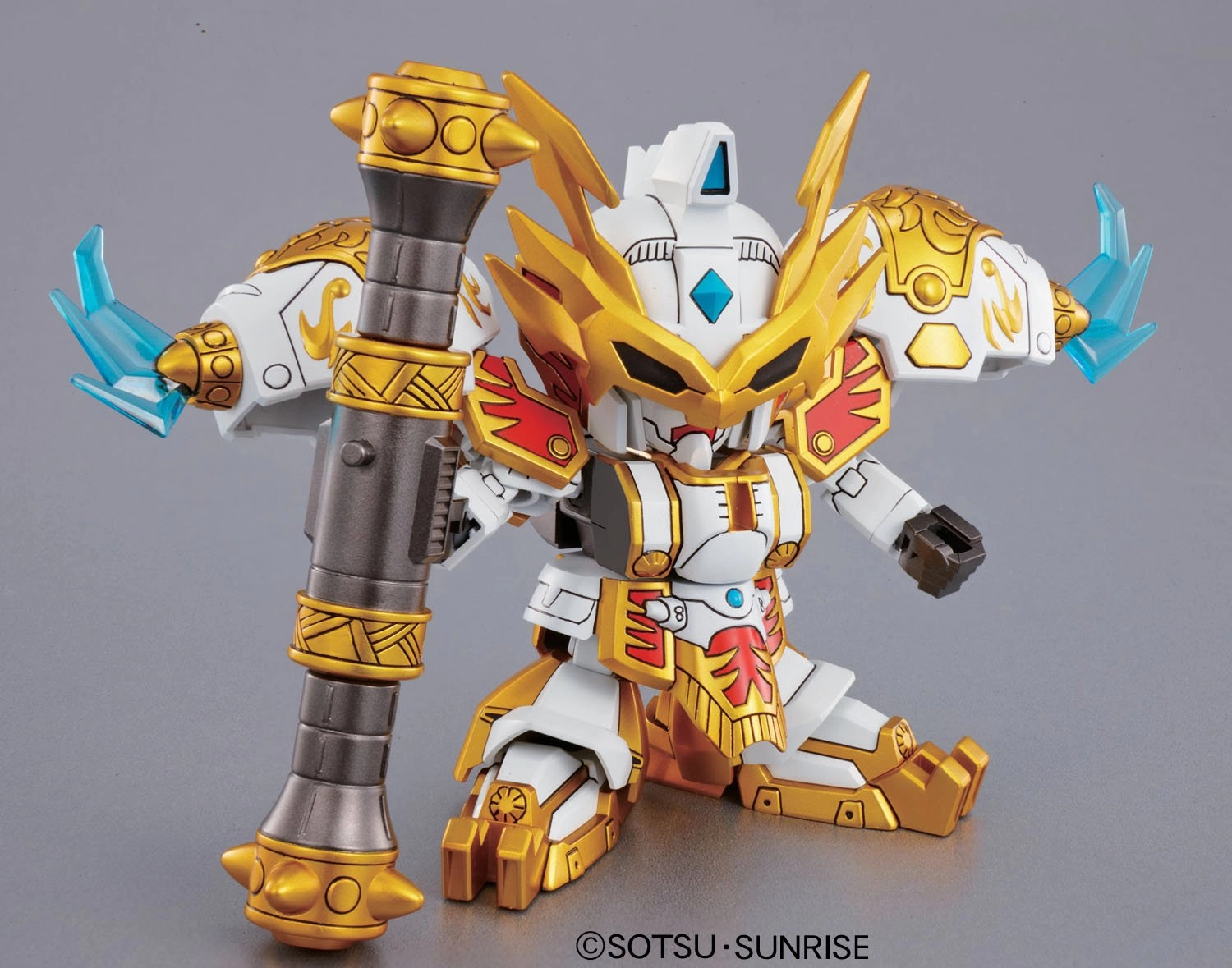 ガンダムウォー 28弾『緑』サイサリス＆ガトー 含む24枚セット念のためプレイ用 【公式通販】 ガンダムウォー 28弾 レグナント 3枚セット