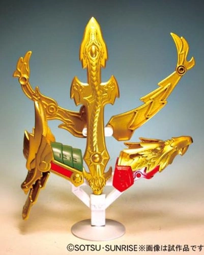 サブ商品画像1