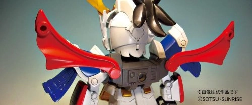 サブ商品画像2