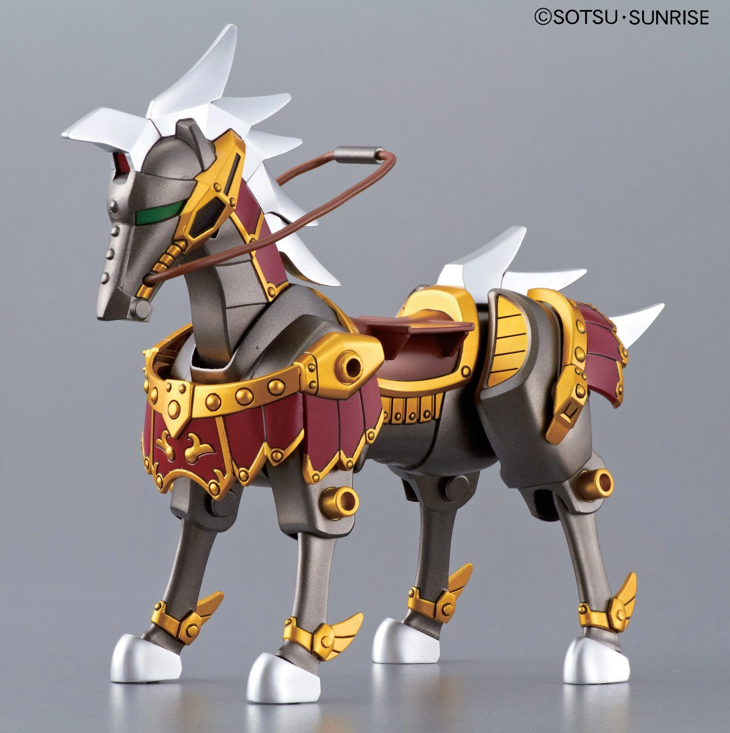 サブ商品画像1