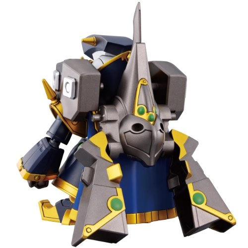 サブ商品画像2