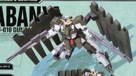 サブ商品画像1
