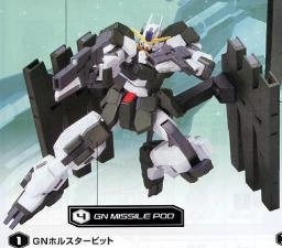 サブ商品画像2