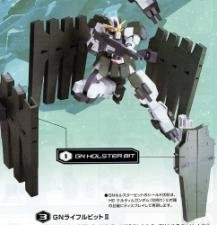 サブ商品画像3