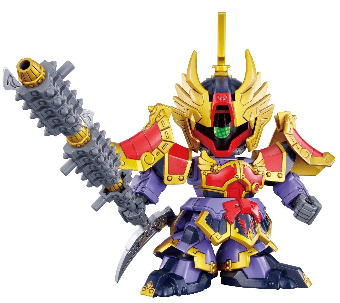 メイン商品画像