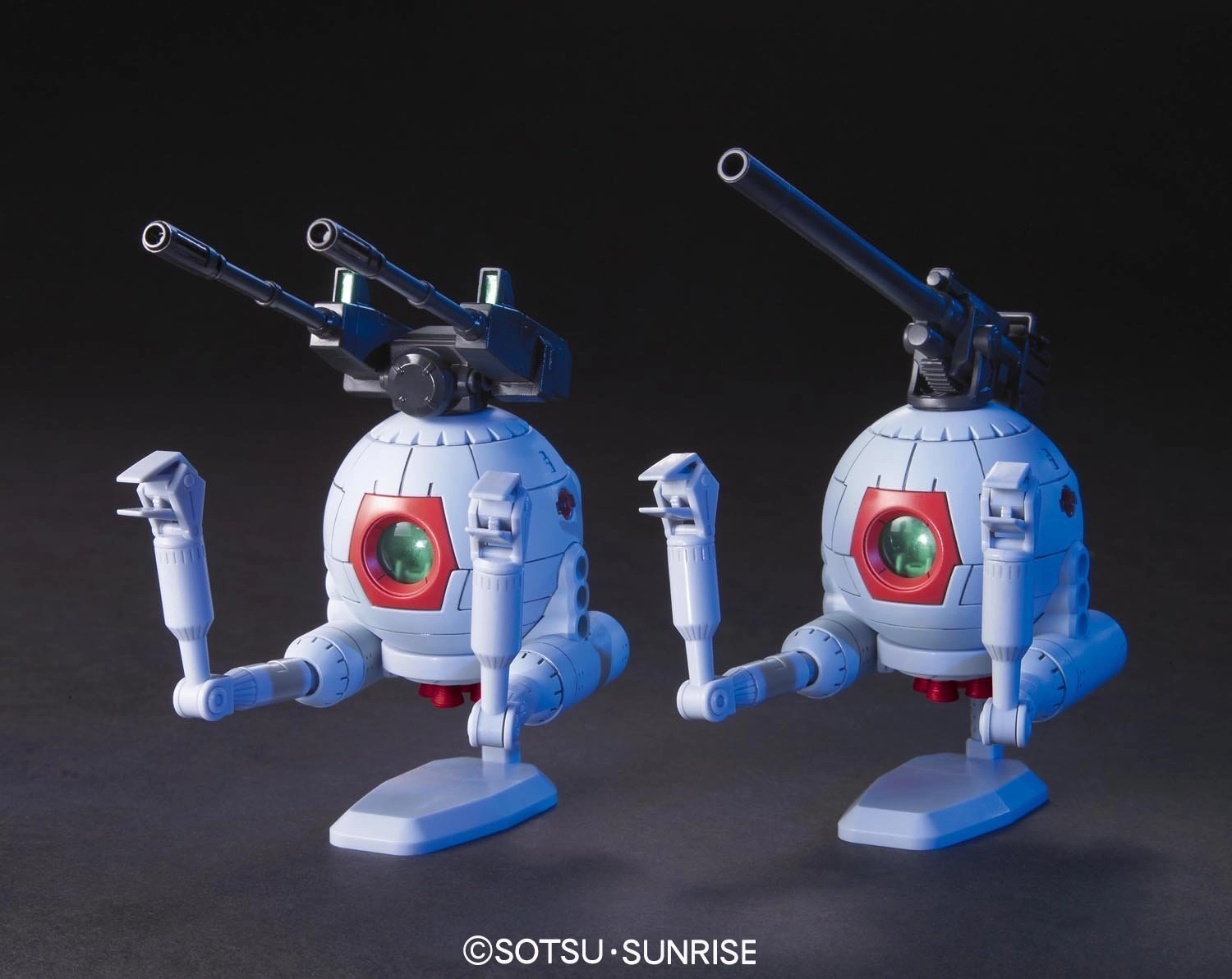 サブ商品画像1