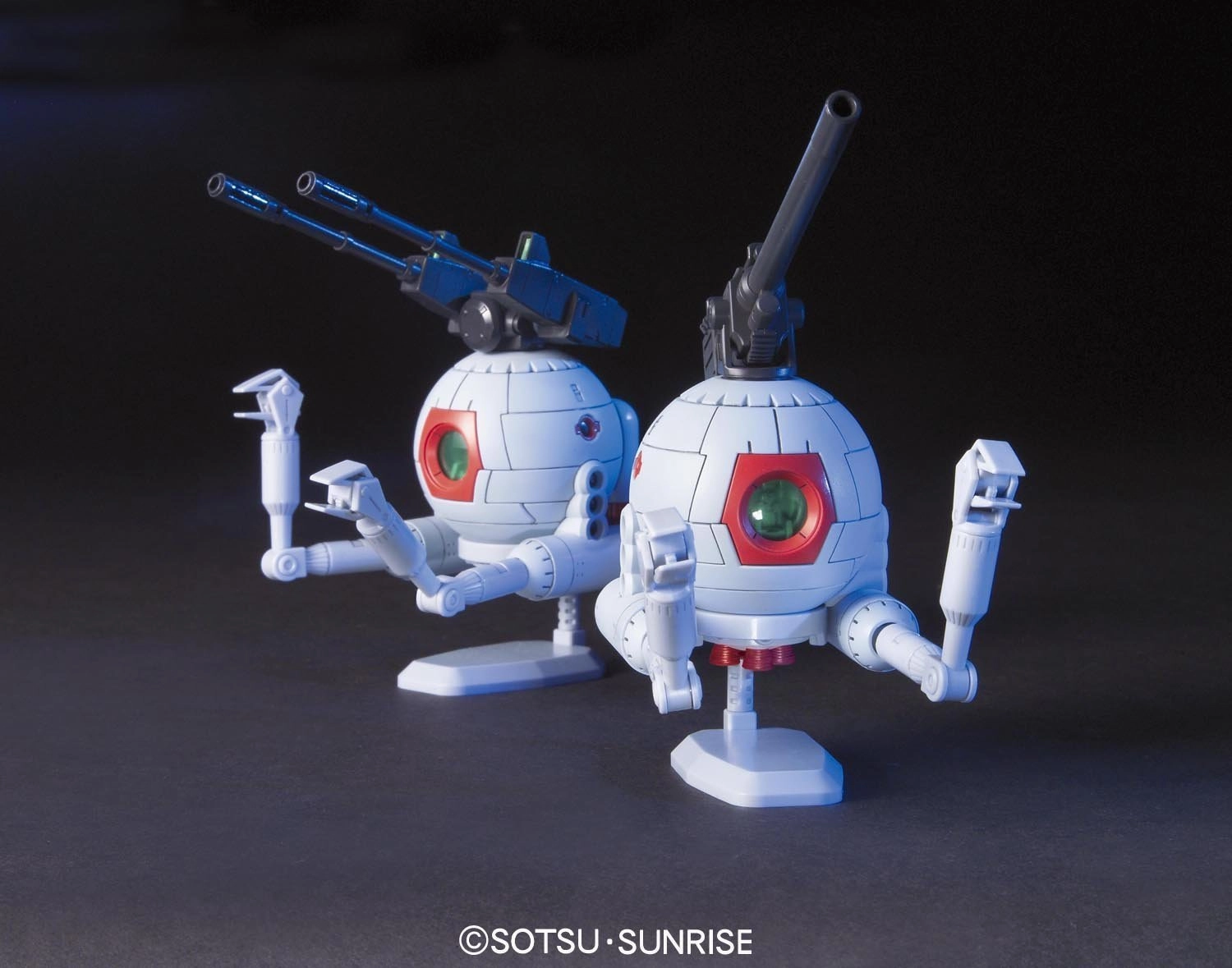 サブ商品画像2
