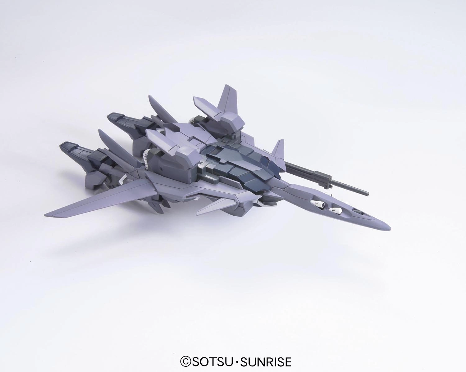 サブ商品画像1
