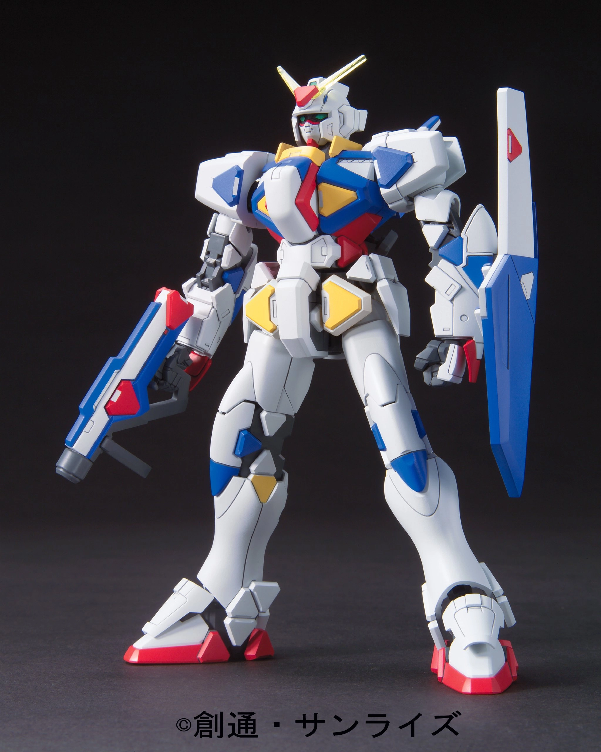 サブ商品画像1