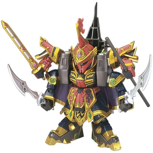 サブ商品画像2
