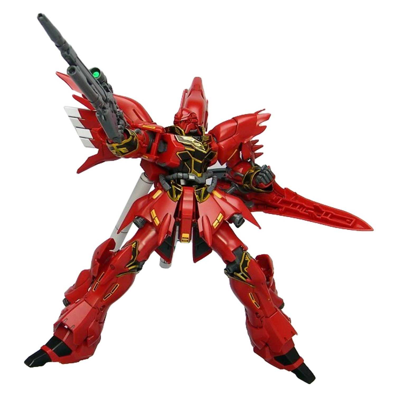 サブ商品画像3