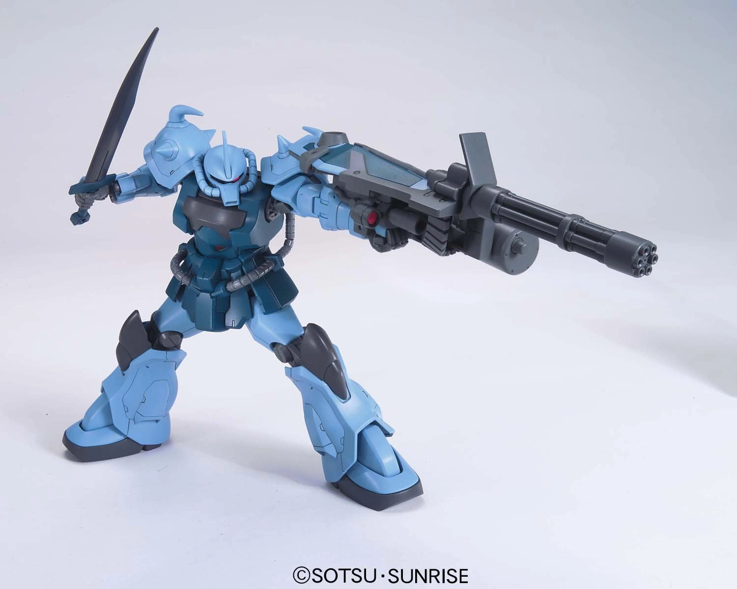 サブ商品画像2