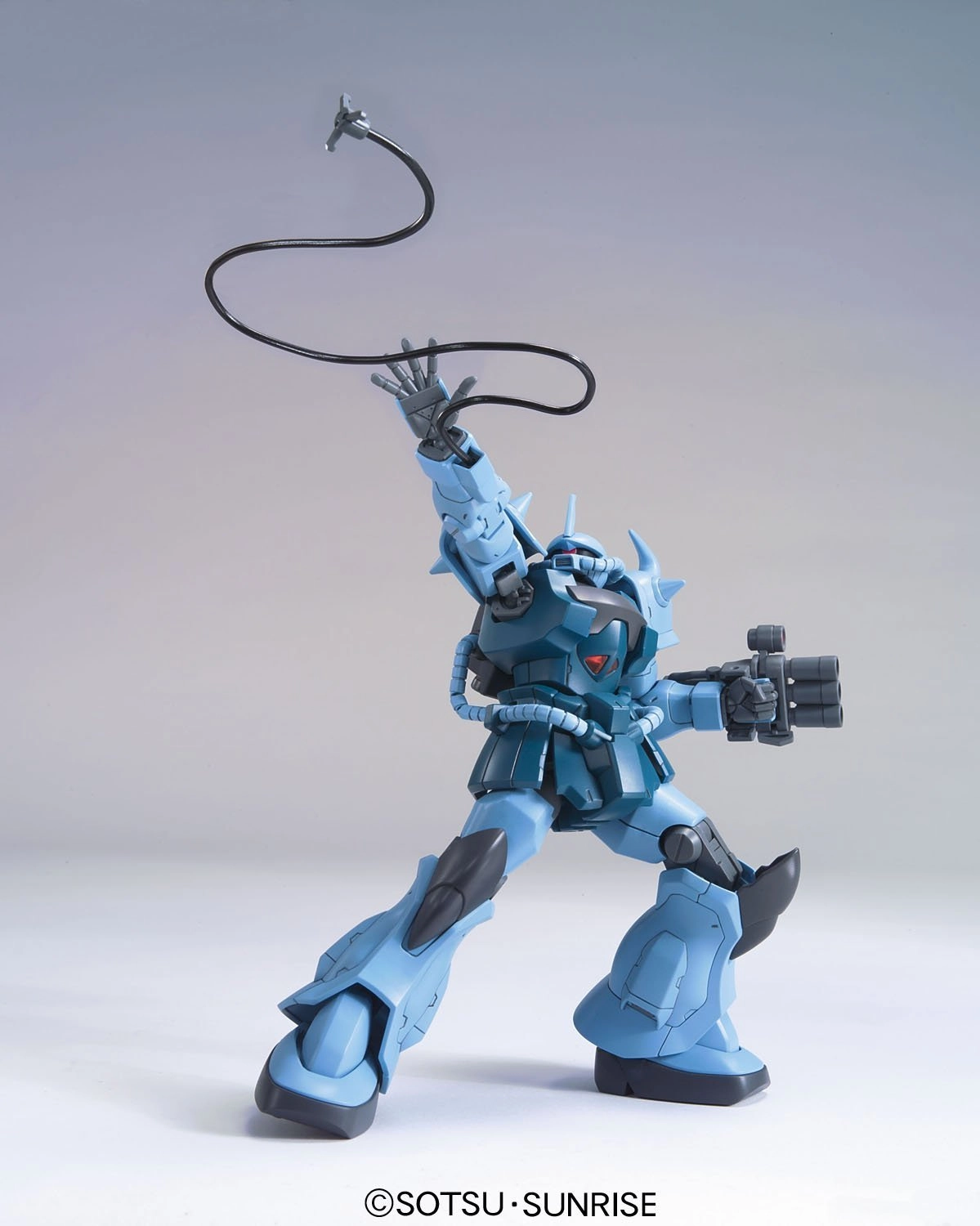 サブ商品画像3