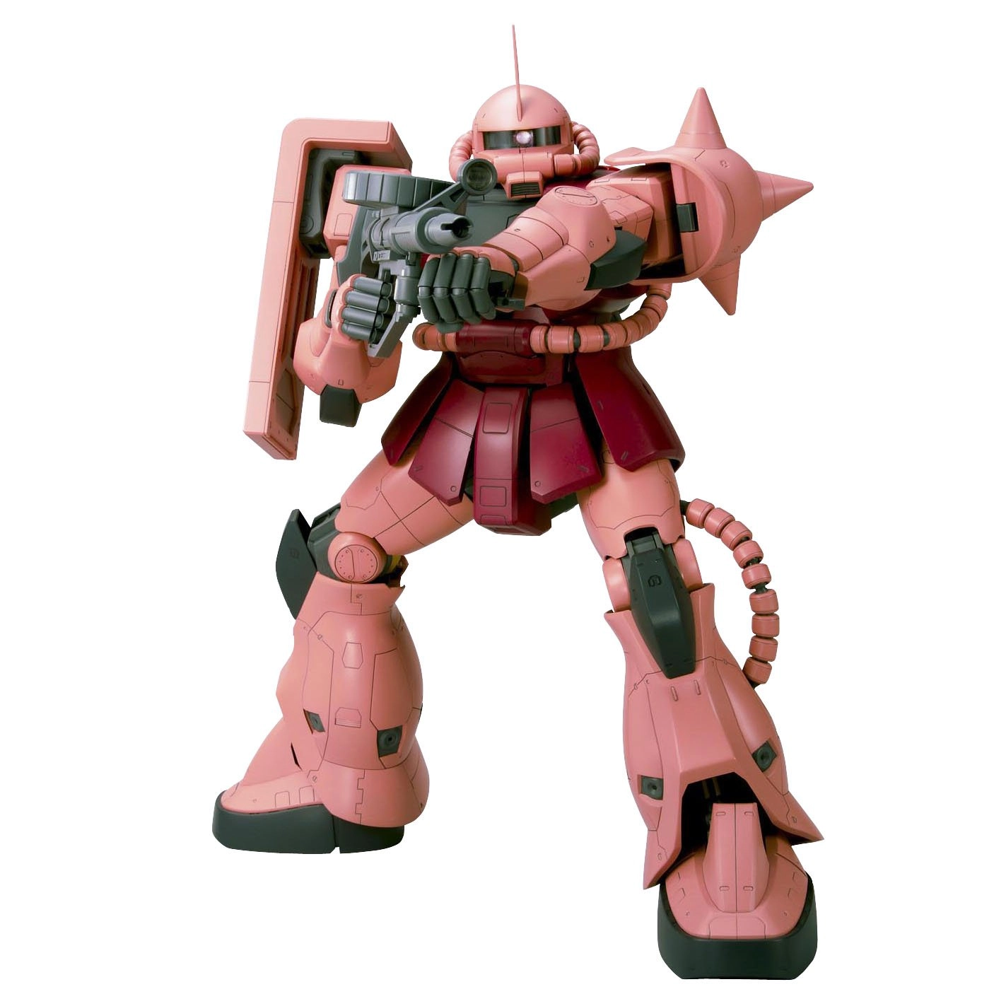 サブ商品画像2