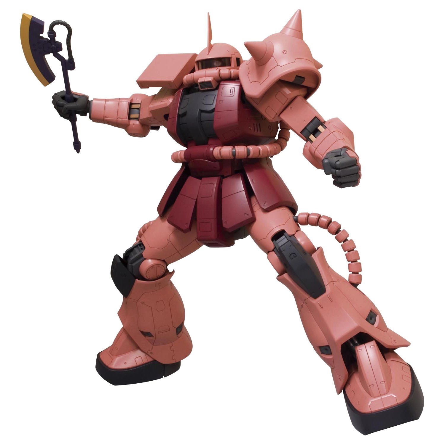 サブ商品画像3