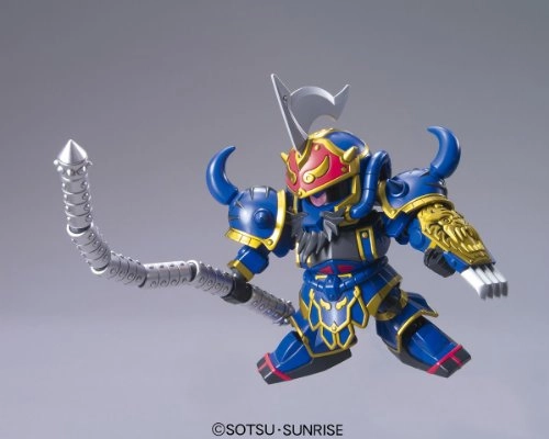 サブ商品画像1