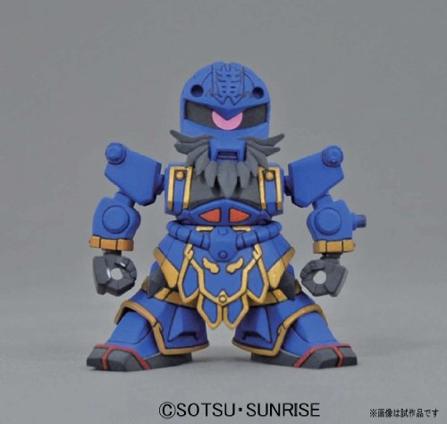 サブ商品画像3