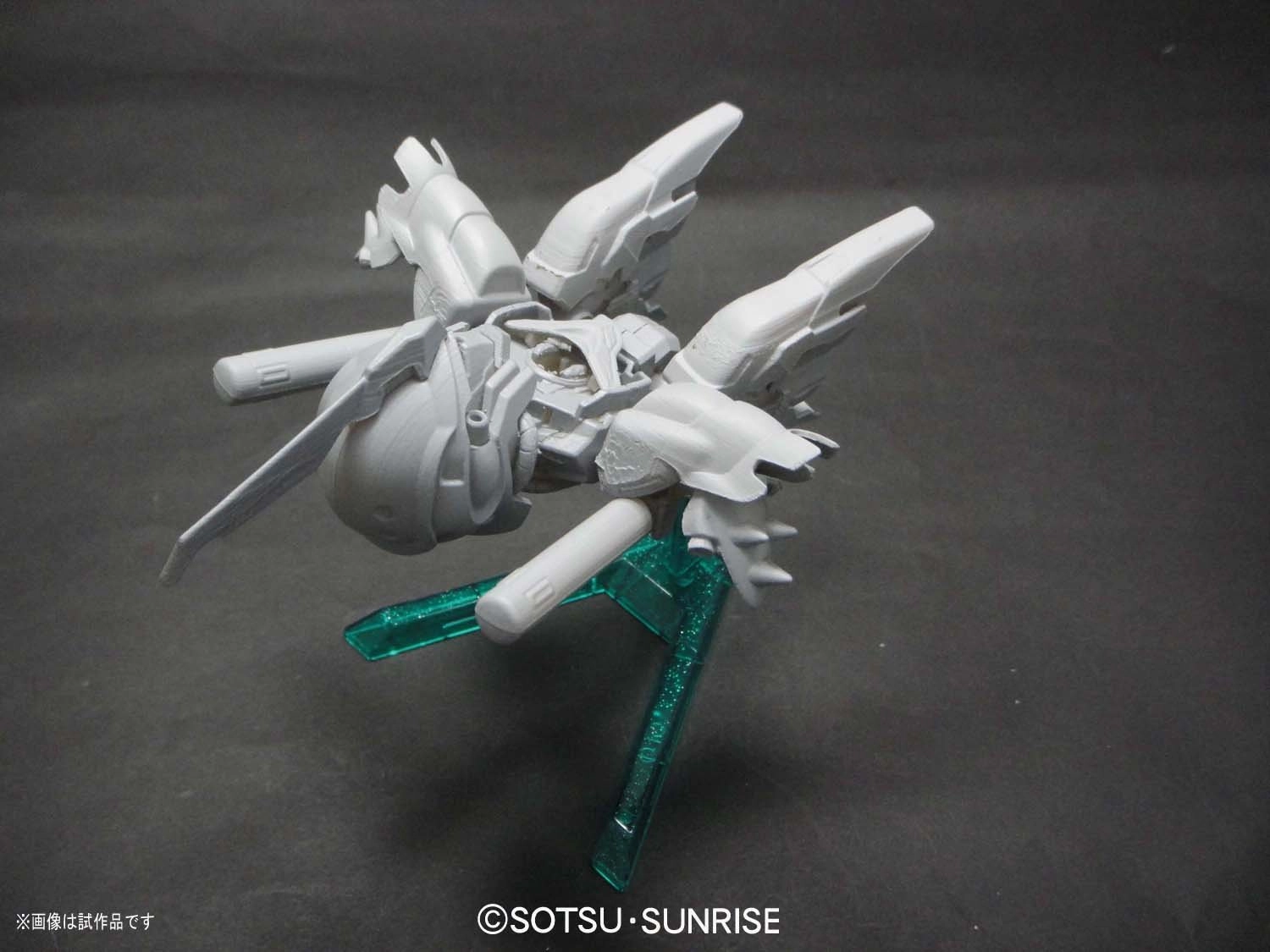 サブ商品画像2