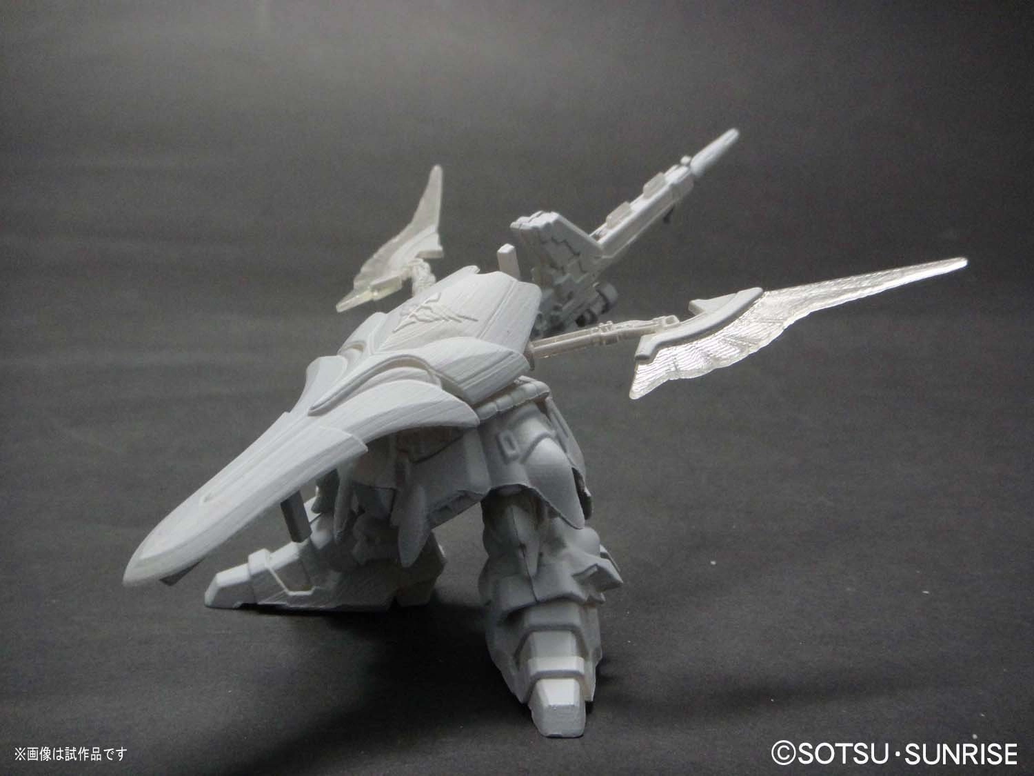 サブ商品画像3