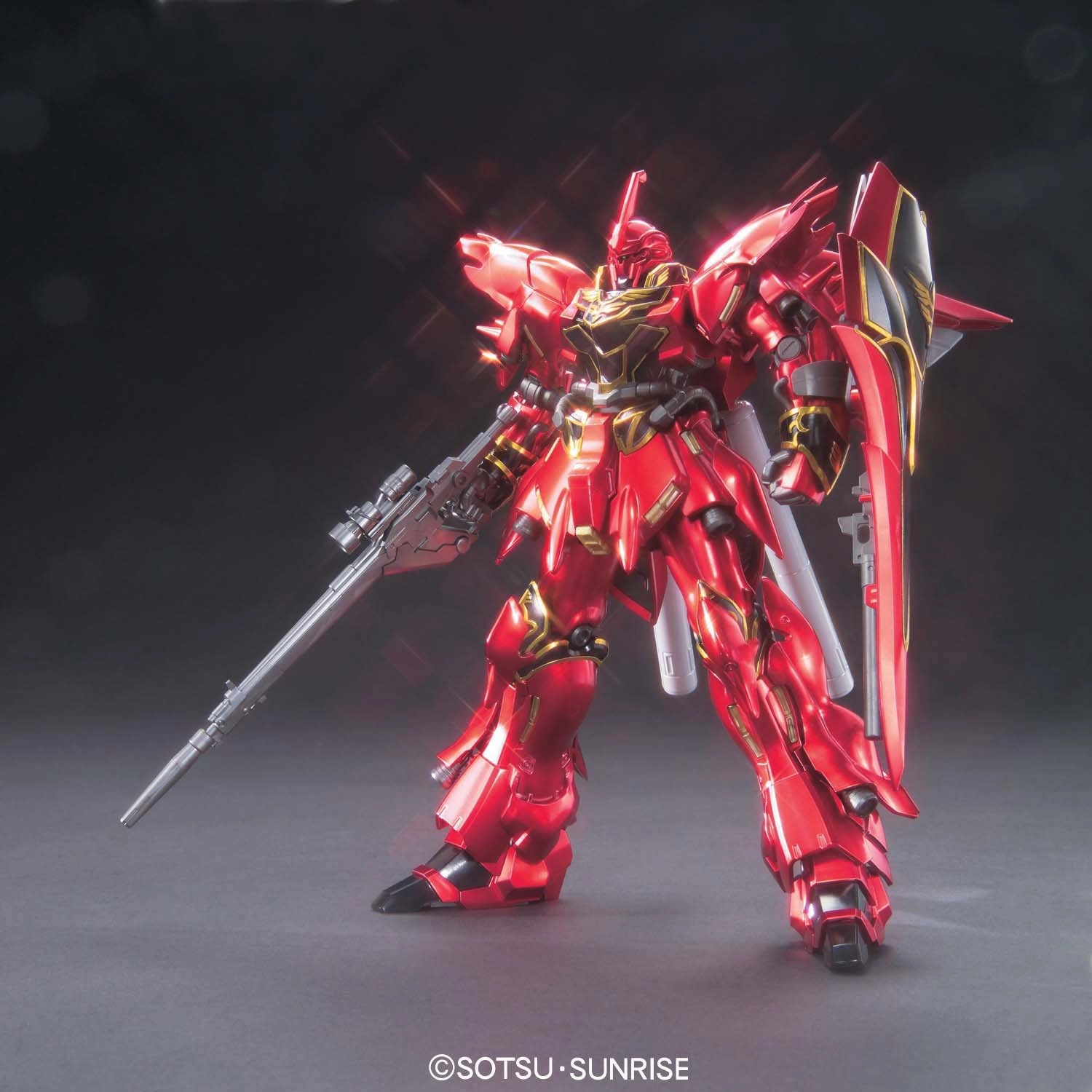 サブ商品画像2