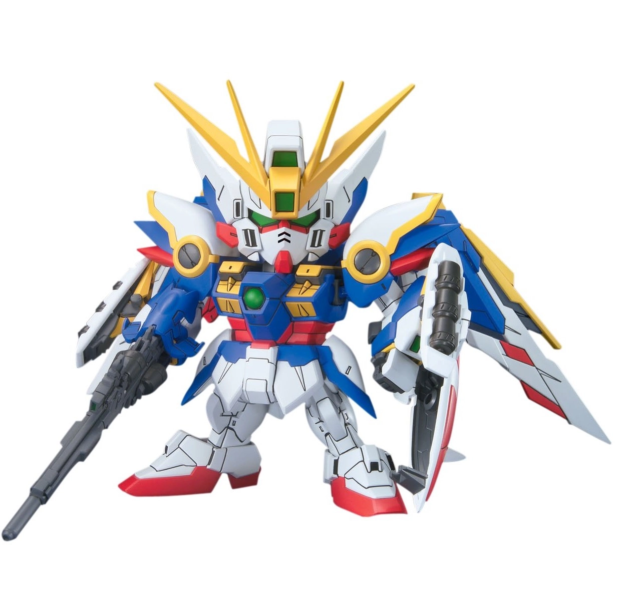 メイン商品画像