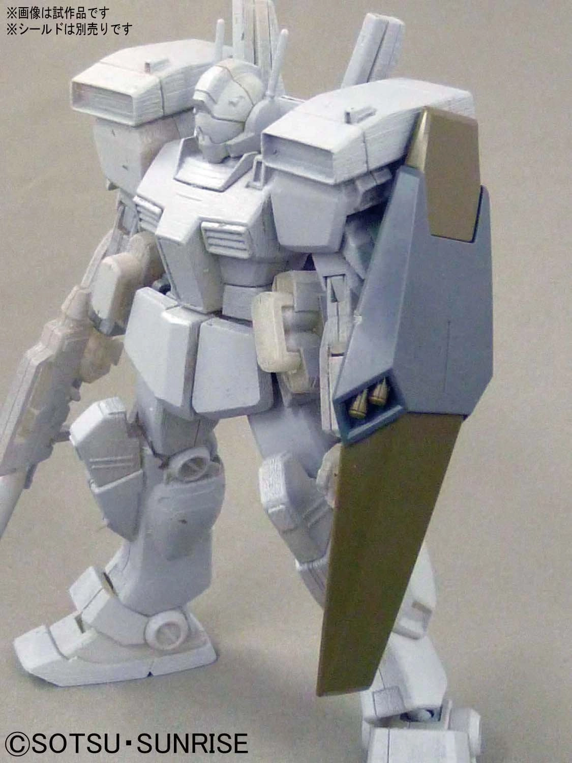 サブ商品画像3