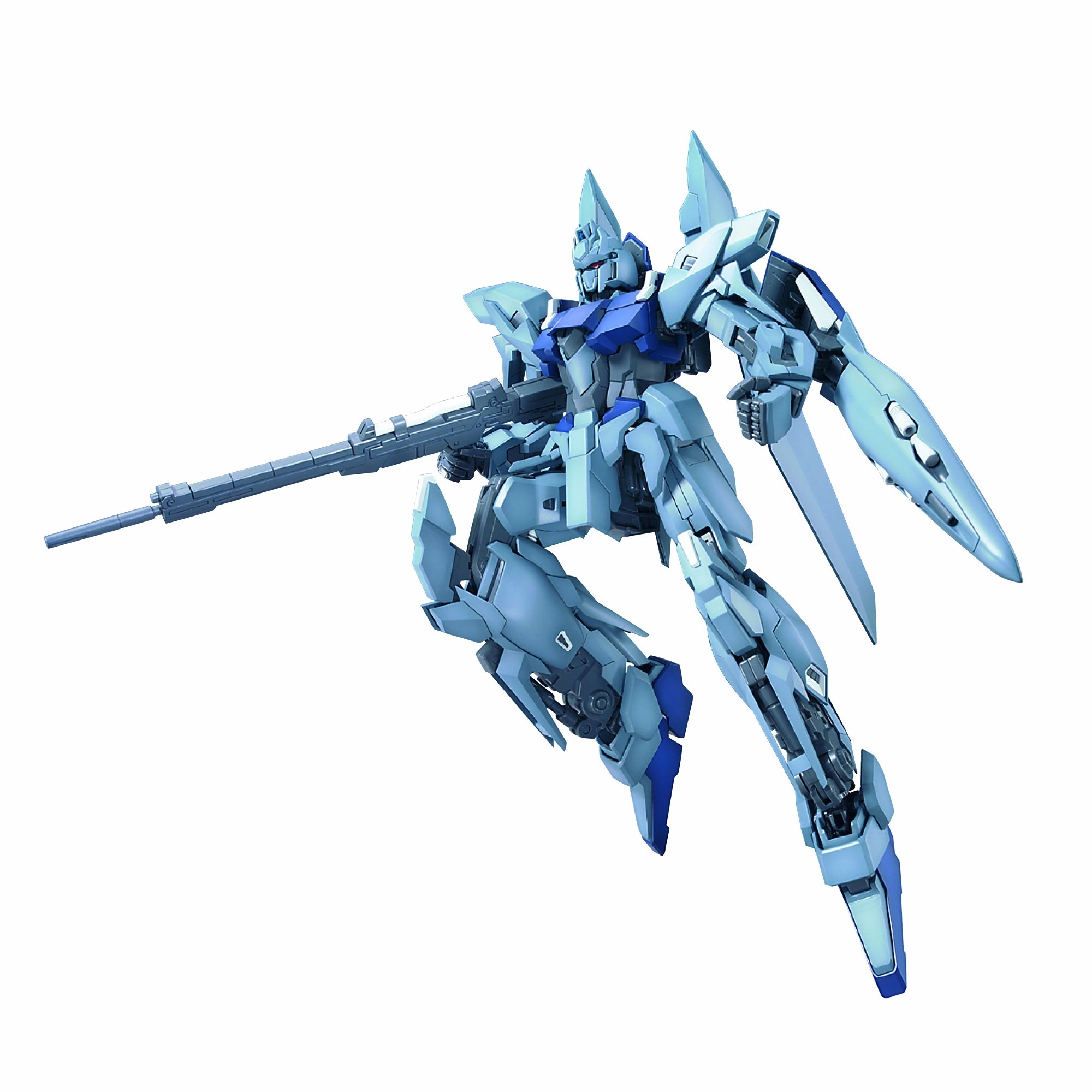 サブ商品画像3