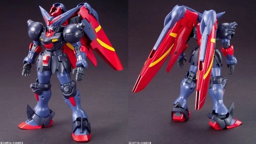 サブ商品画像3