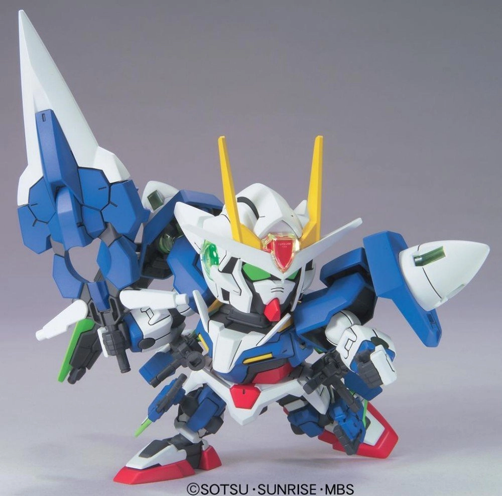 サブ商品画像2