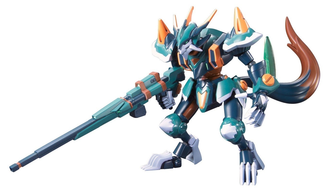 メイン商品画像