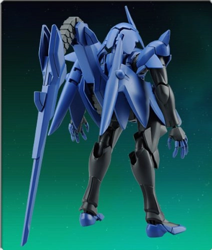 サブ商品画像2