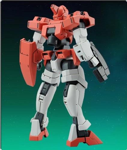 サブ商品画像2