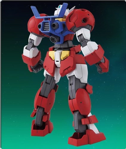 サブ商品画像2