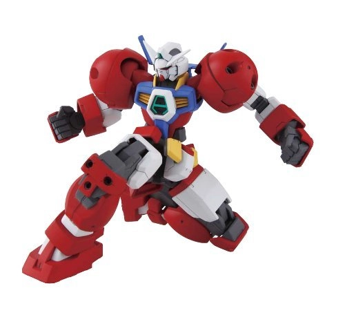 サブ商品画像3