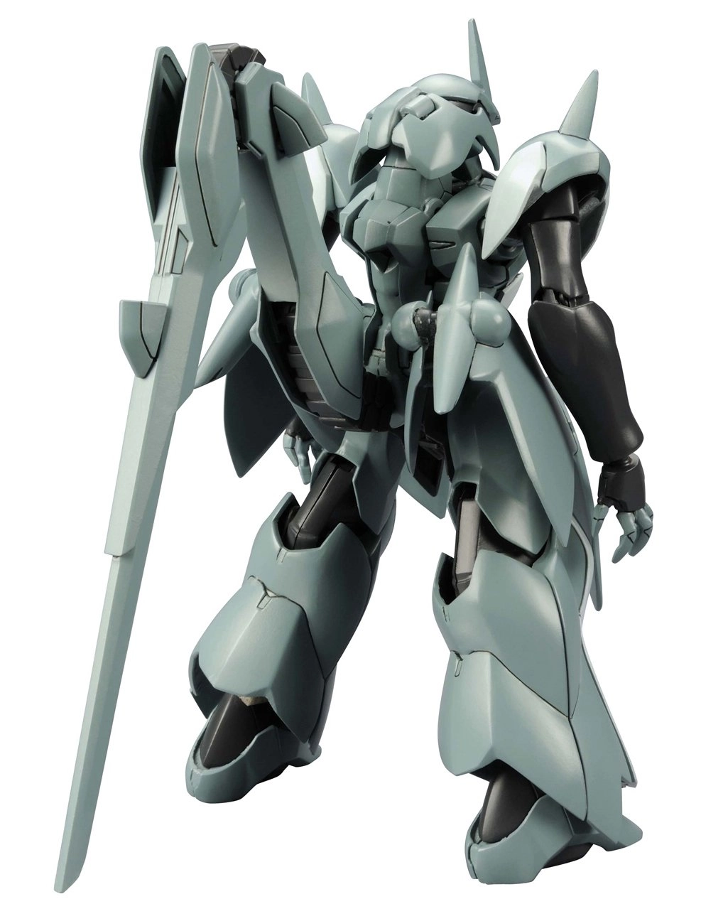 サブ商品画像2