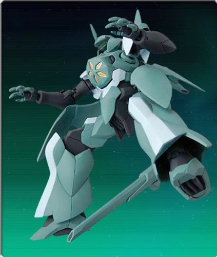 サブ商品画像3