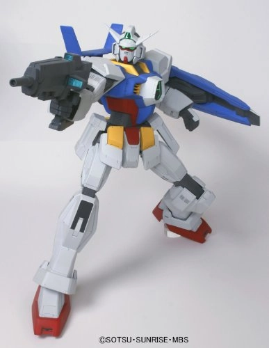サブ商品画像3