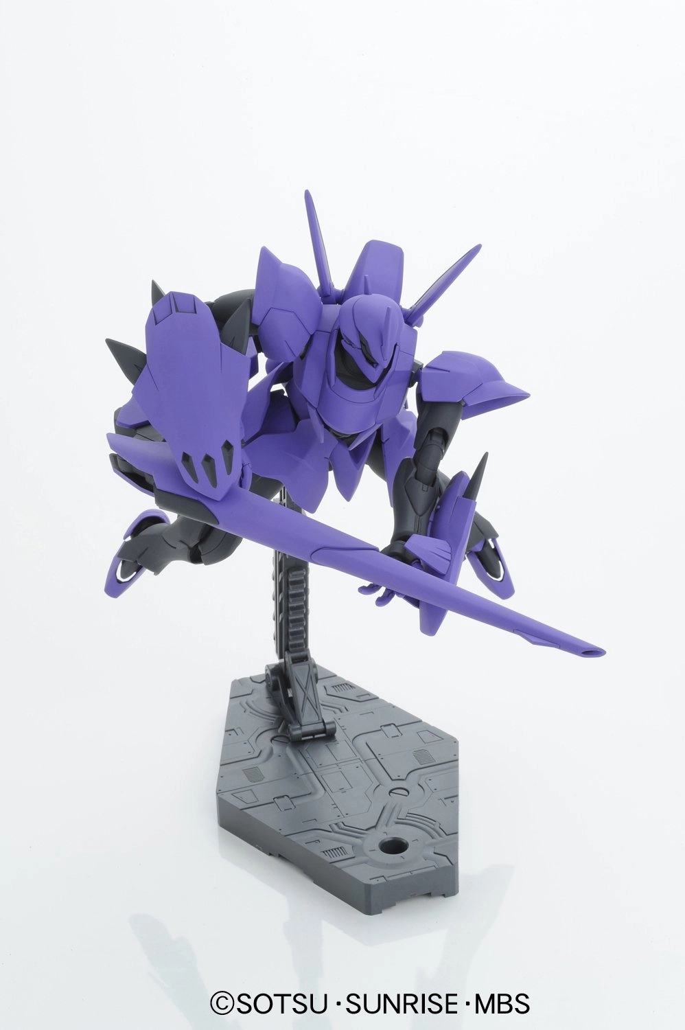 サブ商品画像2