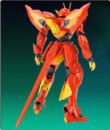 サブ商品画像3
