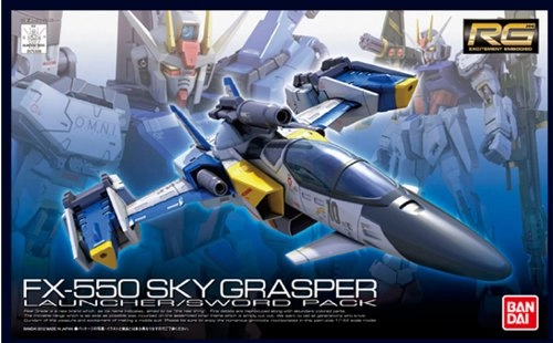 サブ商品画像1