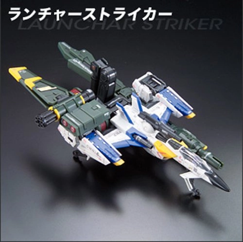 サブ商品画像2