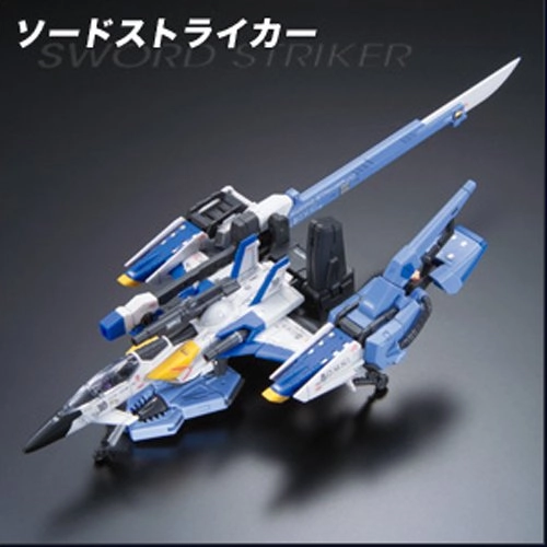 サブ商品画像3
