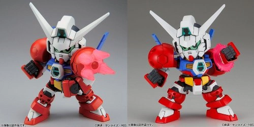 サブ商品画像3