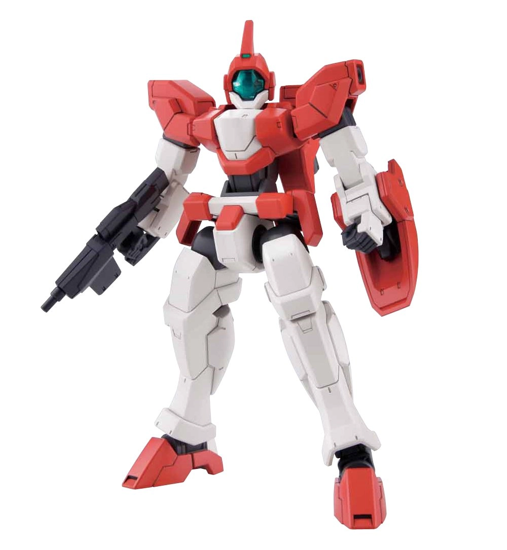 メイン商品画像