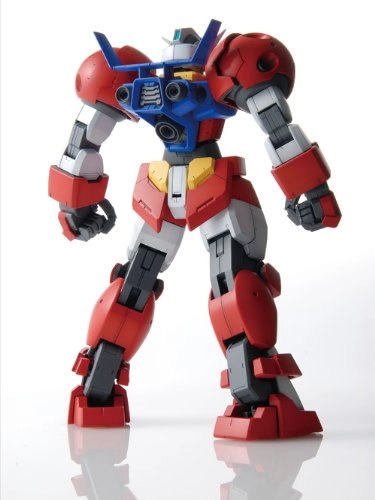 サブ商品画像3
