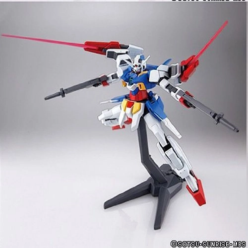 サブ商品画像3