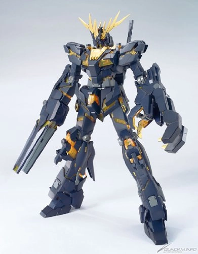 サブ商品画像1