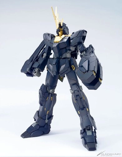 サブ商品画像2